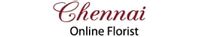 Chennai Online Florist coupons